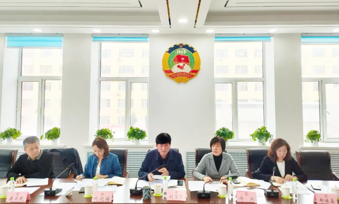 微信图片_20231225145201.png 微信图片_20231225145201.png