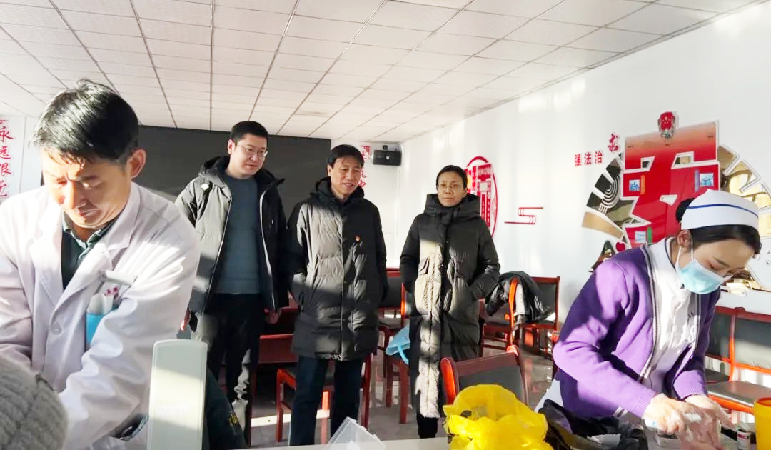 微信图片_20231226110609.png