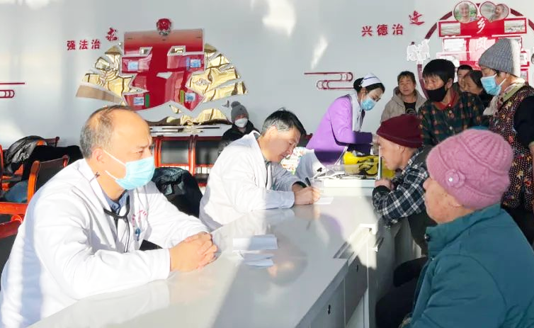 微信图片_20231226110643.png
