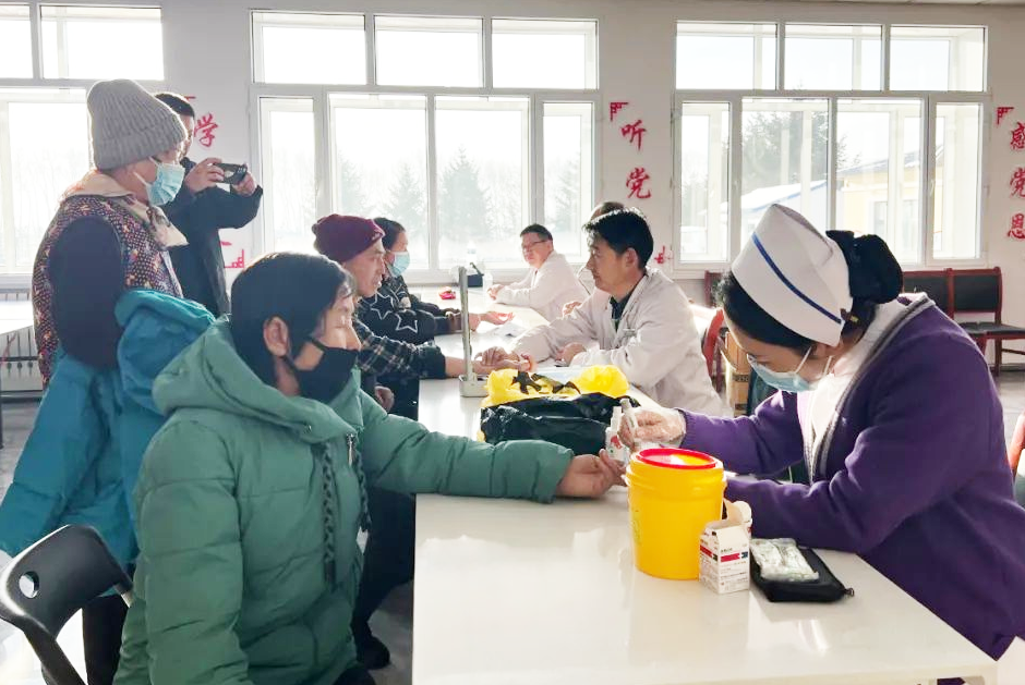 微信图片_20231226110647.png