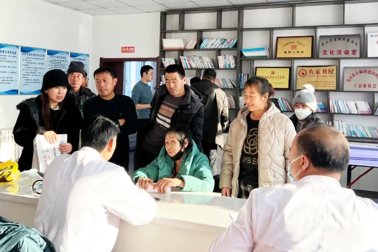 微信图片_20231226110650.png