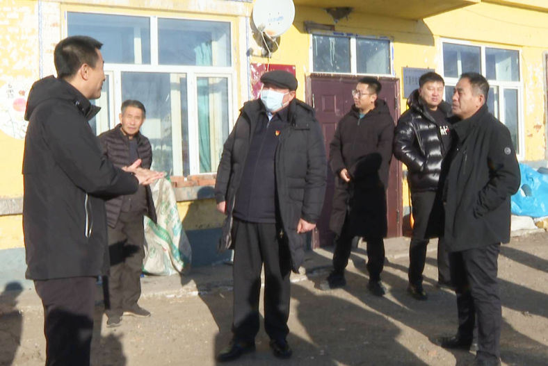 微信图片_20231227101301.png