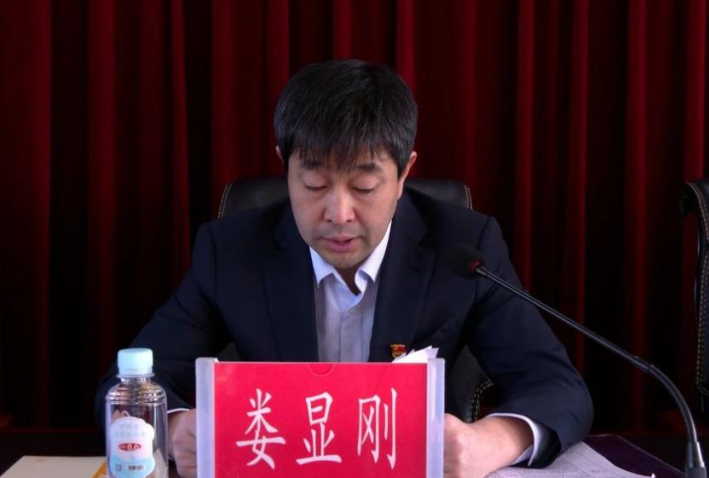 微信图片_20231228154801.png