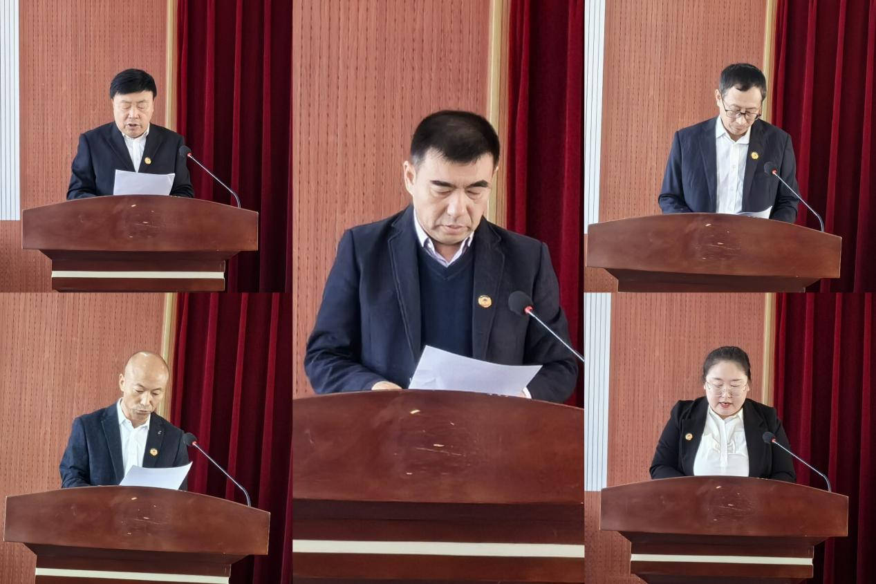 微信图片_20231228154814.png