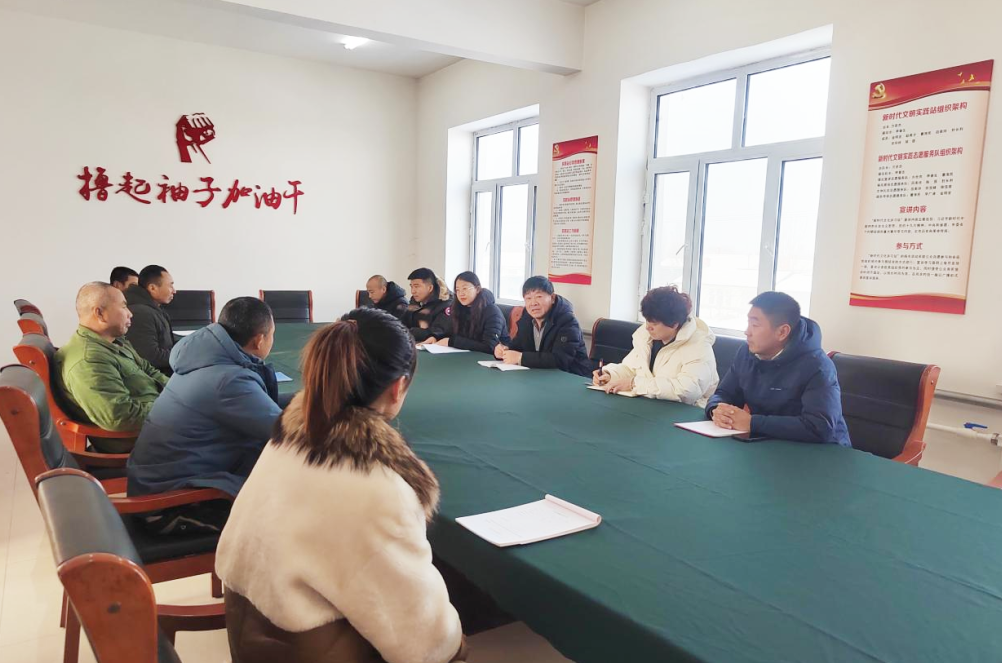 微信图片_20231228155355.png