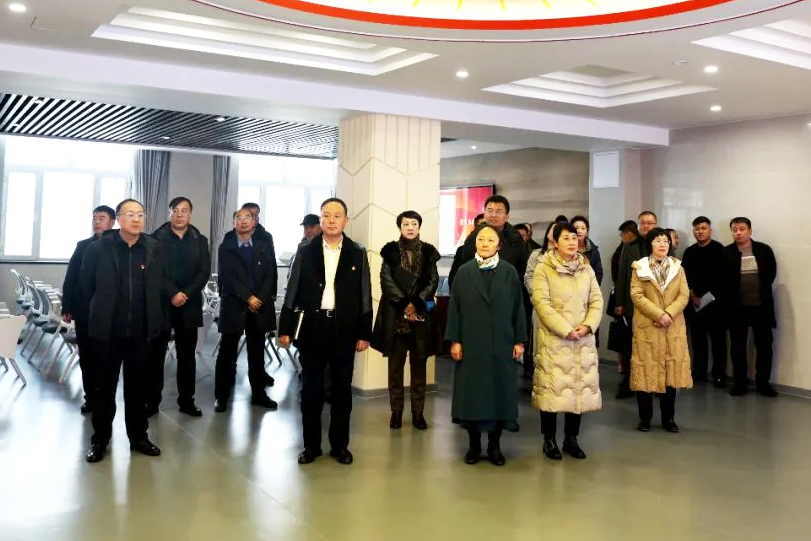 微信图片_20231228155735.png