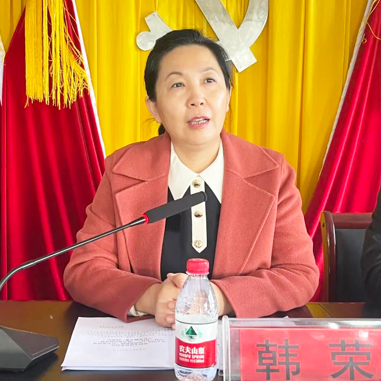 微信图片_20231229133010.png