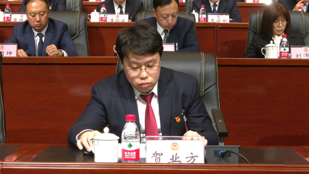 微信图片_20231229133340.png