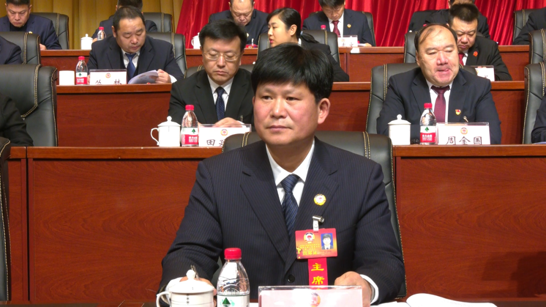 微信图片_20231229133359.png