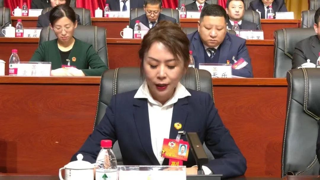 微信图片_20231229133402.png