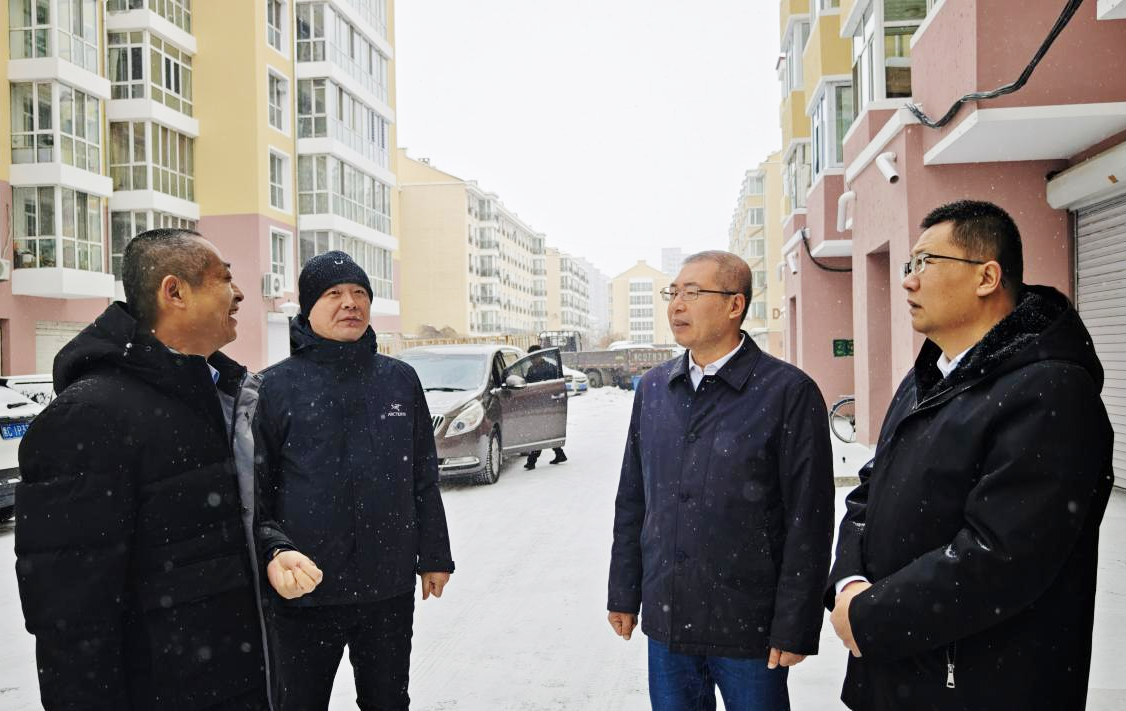 微信图片_20231230105244.png