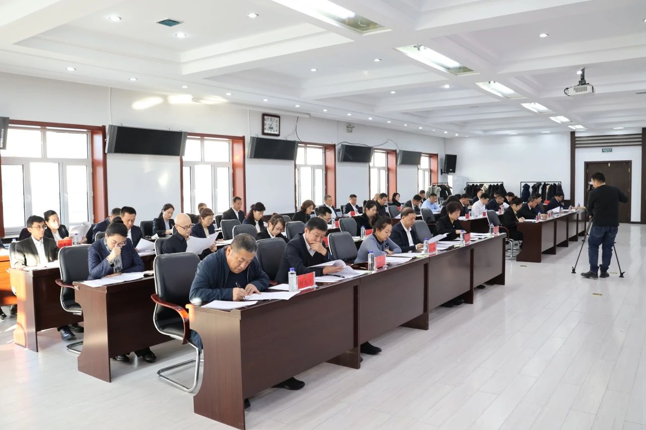 微信图片_20240102200204.jpg