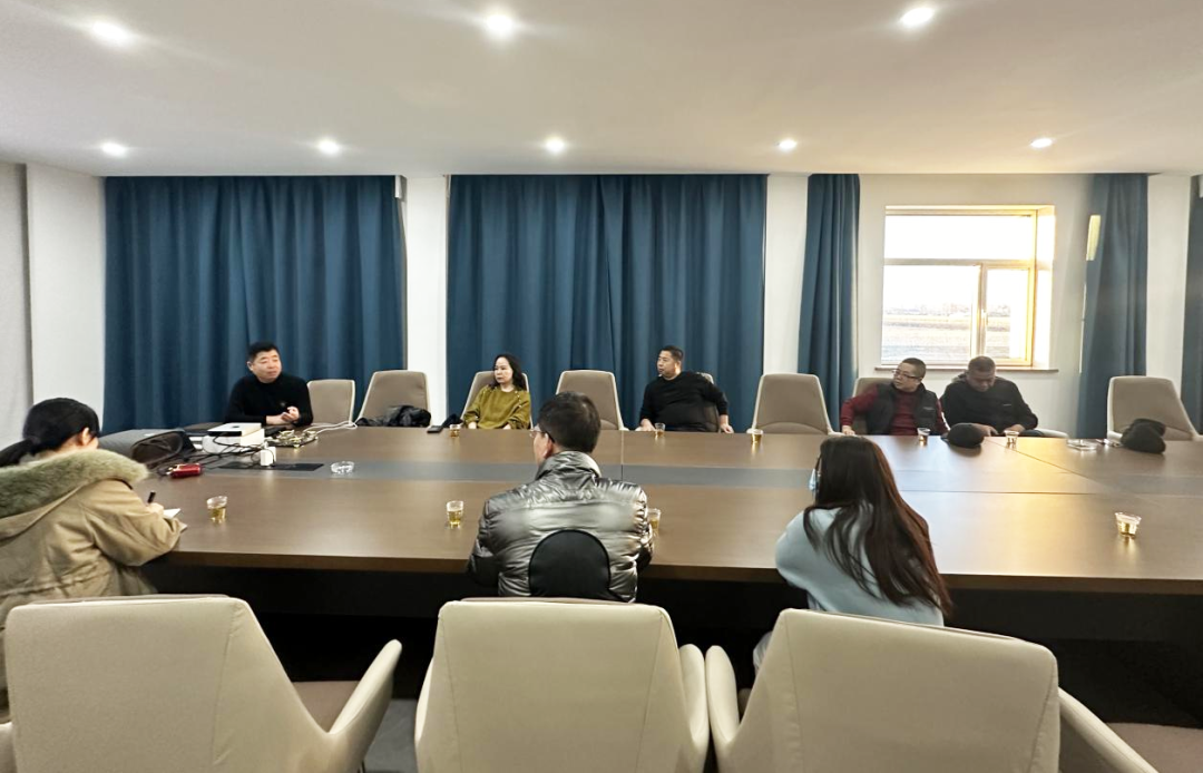 微信图片_20240103135137.png