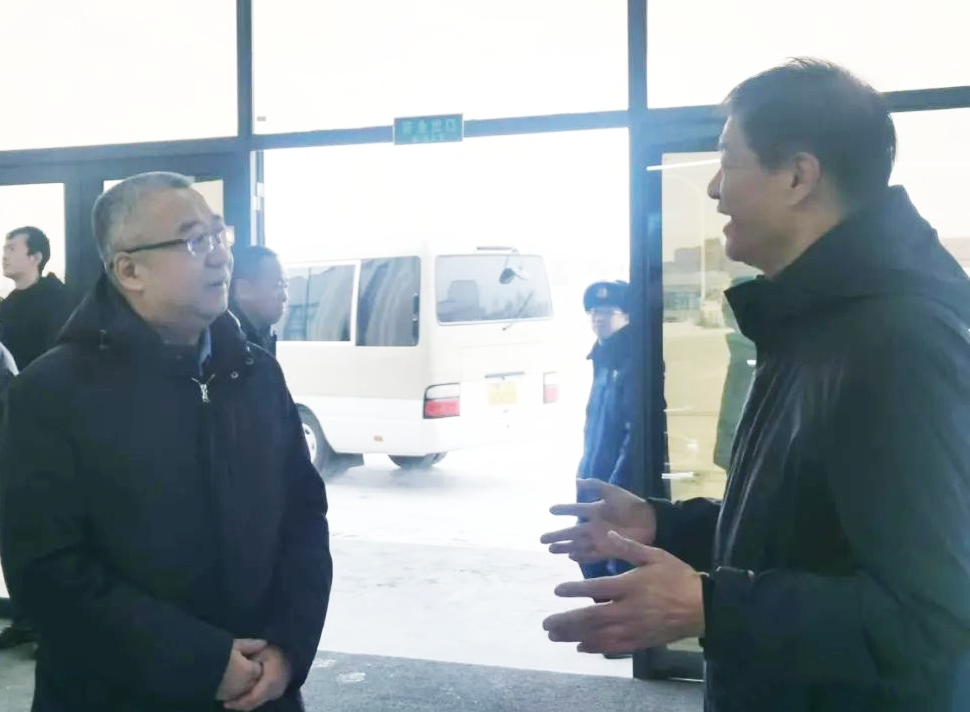 微信图片_20240103135339.png