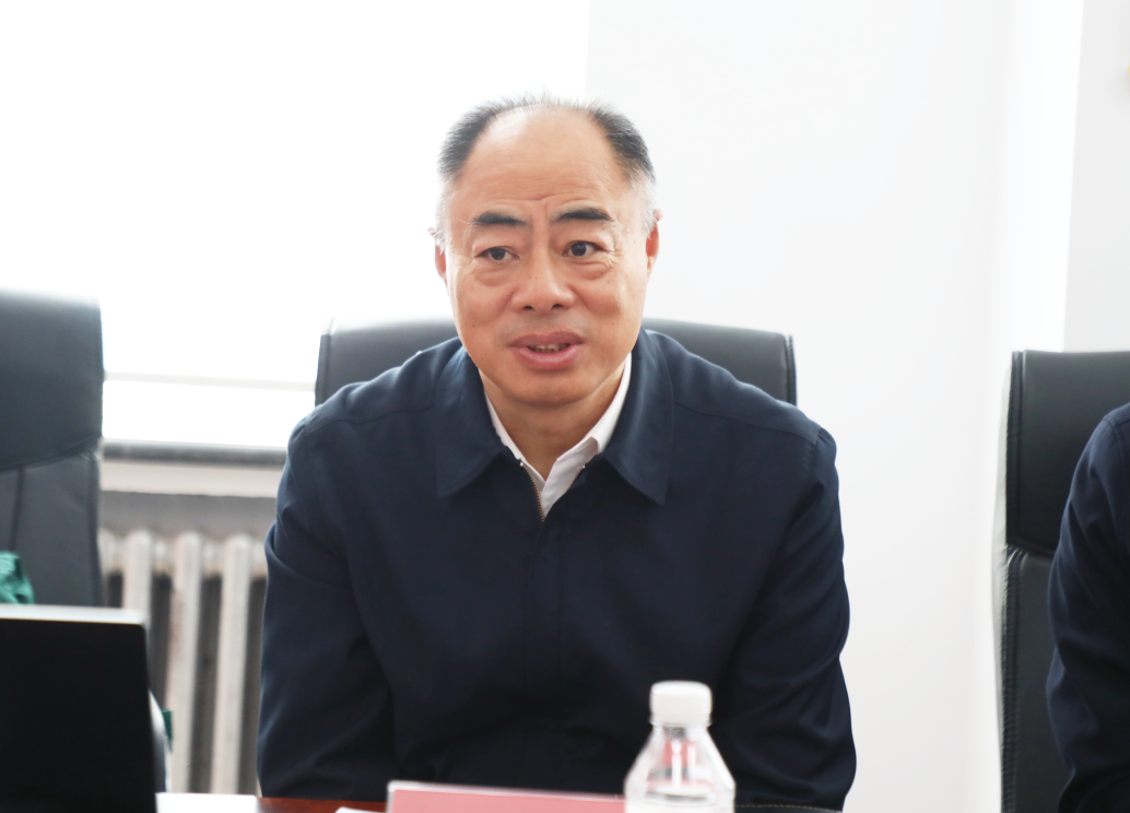 微信图片_20240103135551.png