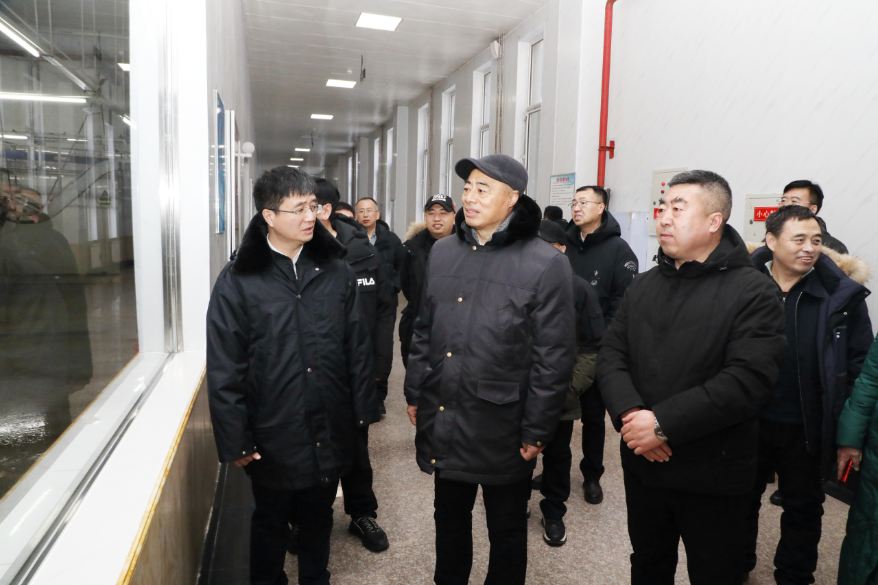 微信图片_20240103135554.png
