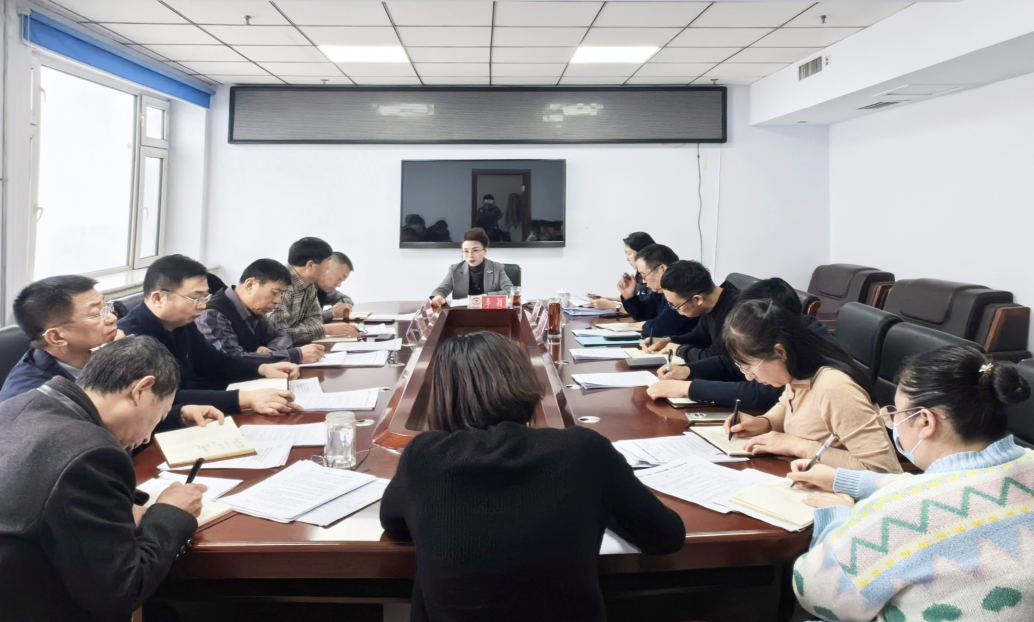 微信图片_20240106145928.png