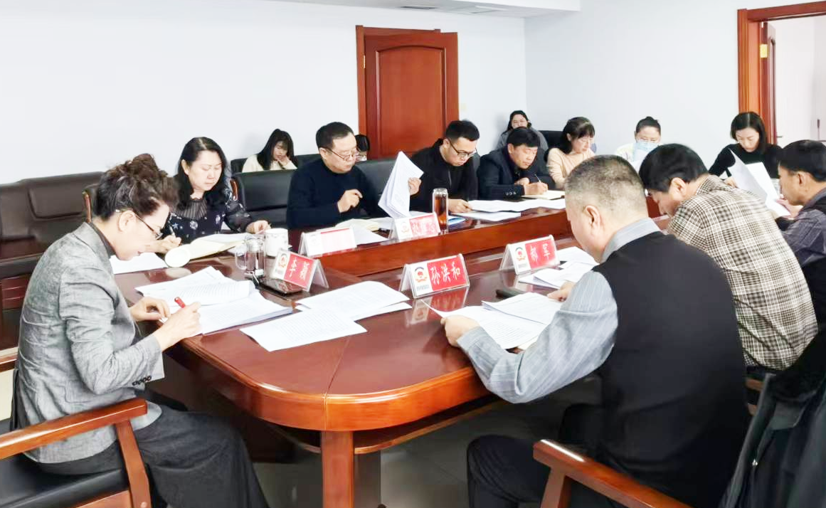 微信图片_20240106145939.png