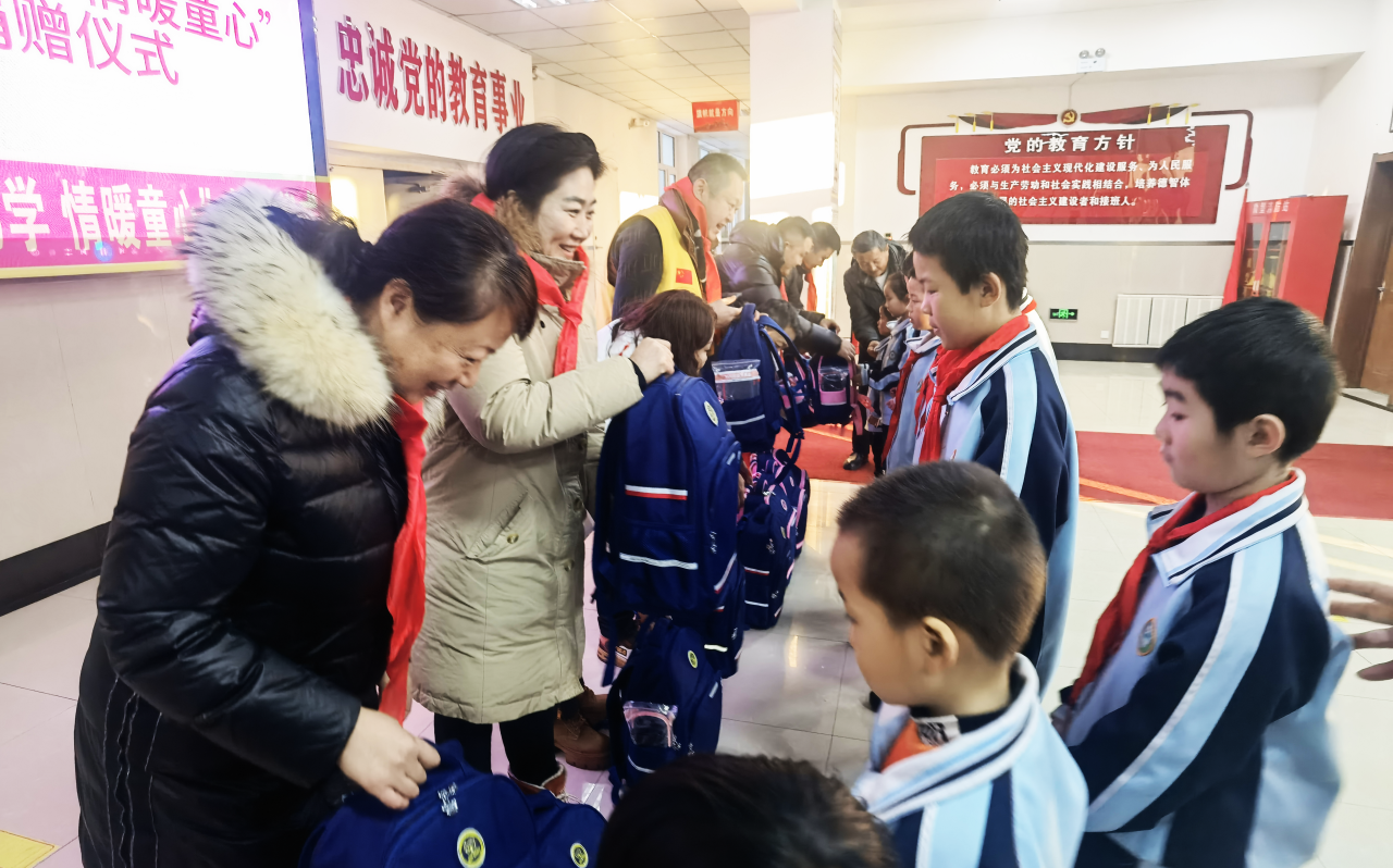 微信图片_20240106150508.png