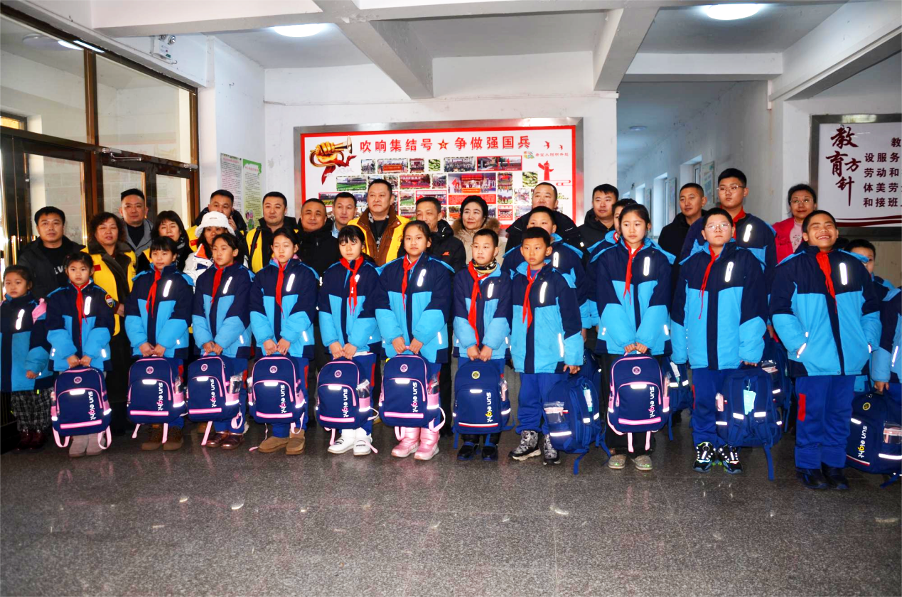 微信图片_20240106150515.png