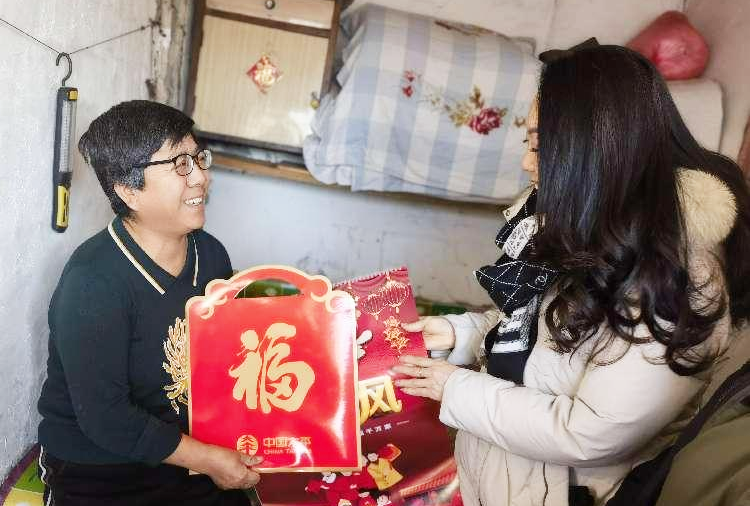 微信图片_20240106153653.png