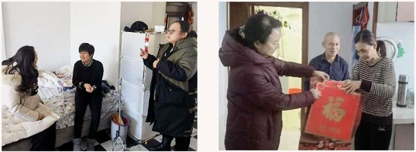 无标题1.jpg