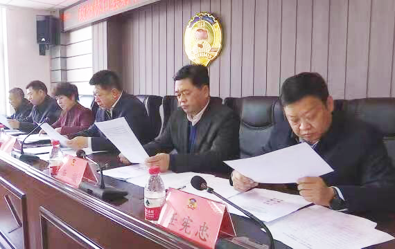 微信图片_20240107143806.png