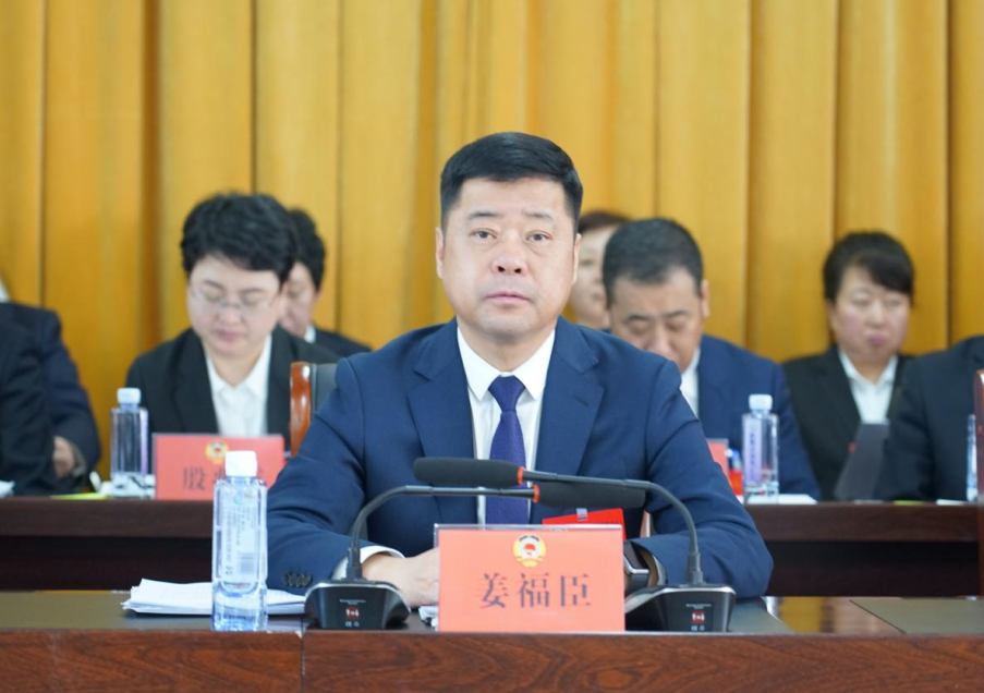 微信图片_20240107144220.png