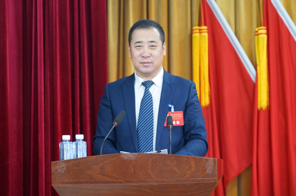 微信图片_20240107144222.png