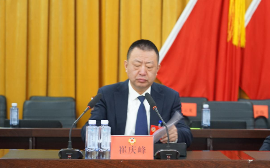 微信图片_20240107144228.png