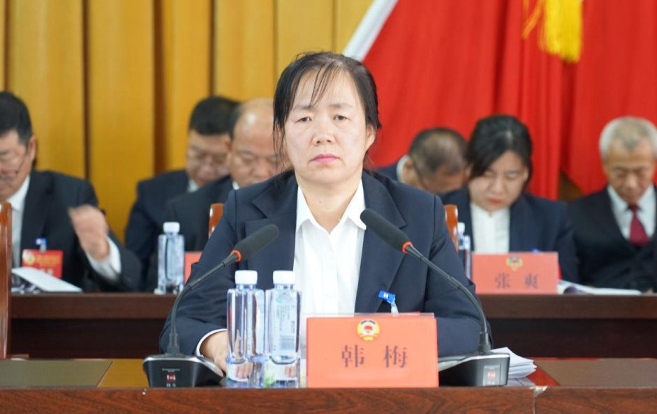 微信图片_20240107144231.png
