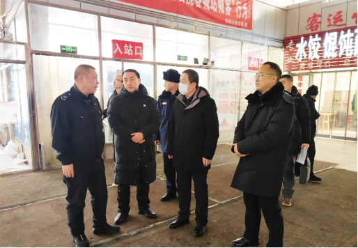 微信图片_20240107144819.png