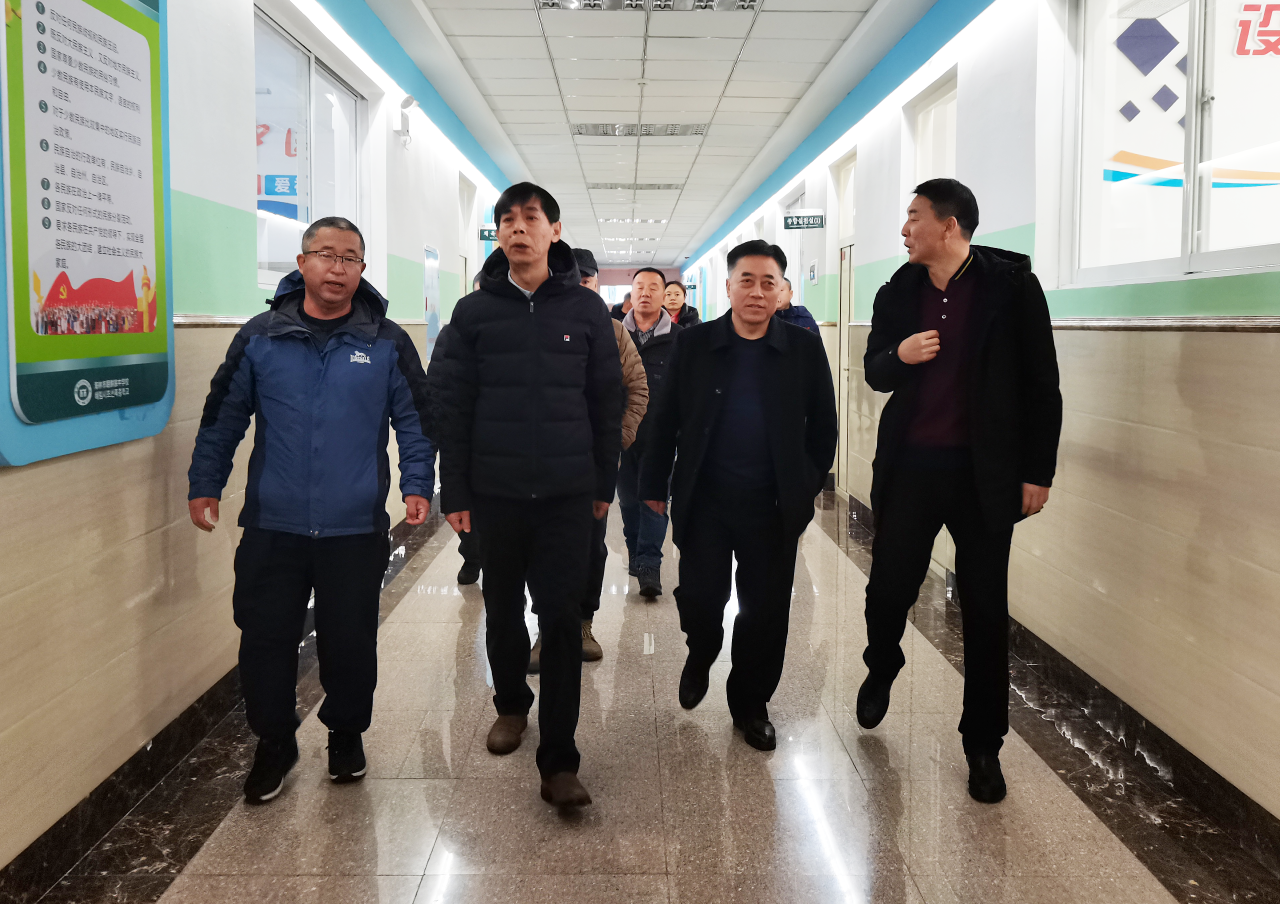 微信图片_20240108153345.png