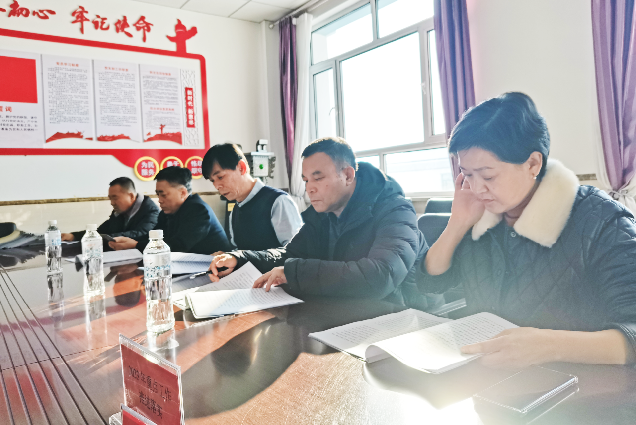 微信图片_20240108153353.png