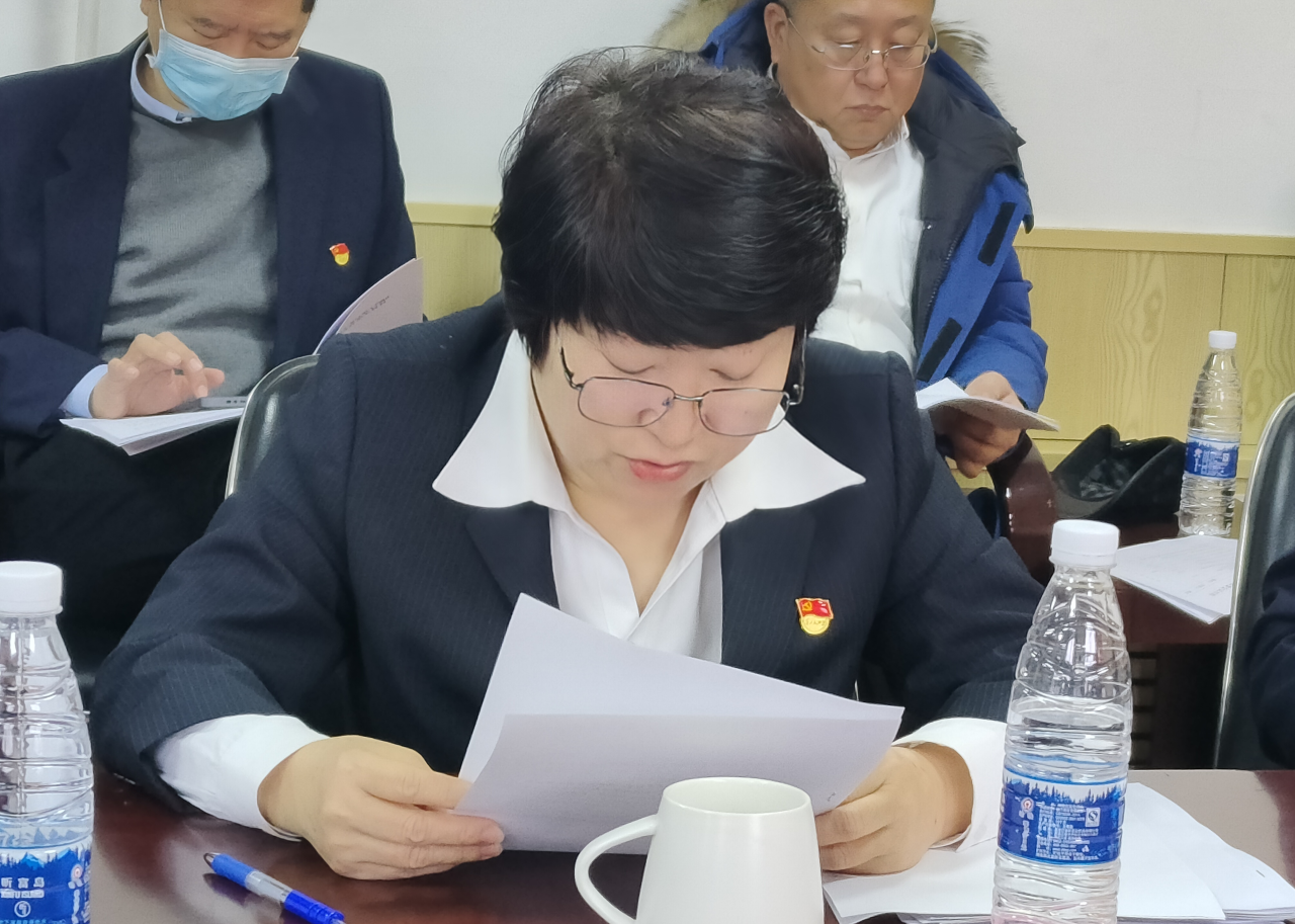 微信图片_20240108153704.png