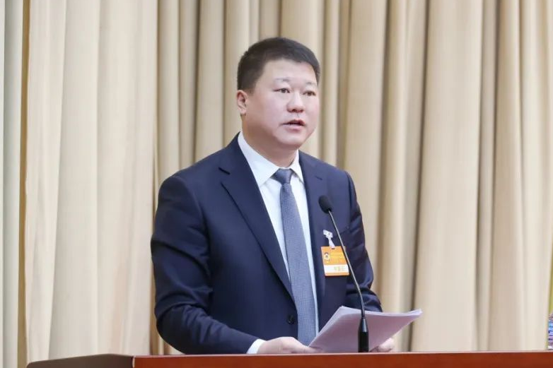 微信图片_20240110135832.png