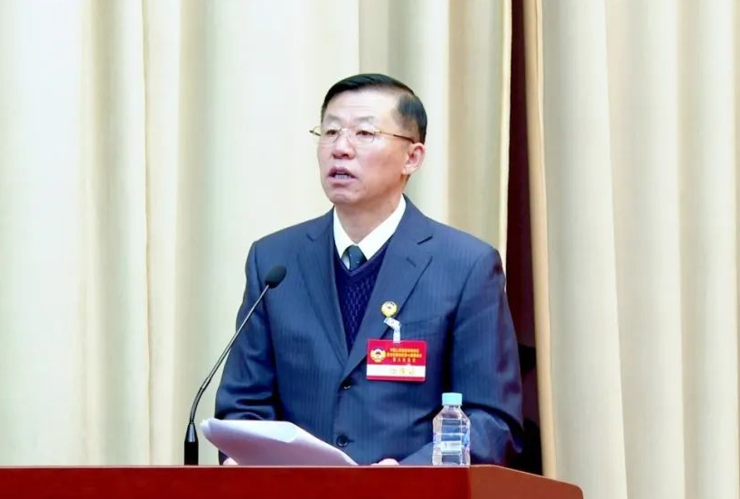 微信图片_20240110135835.png
