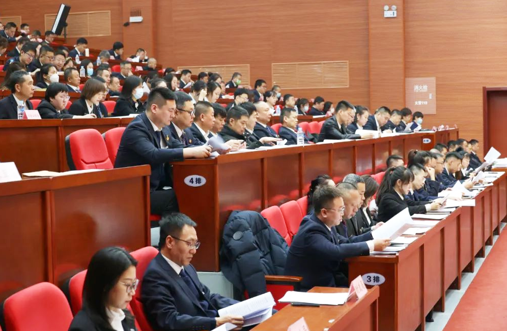 微信图片_20240110135837.png