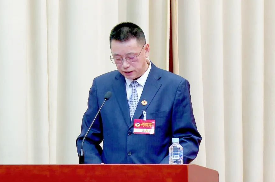 微信图片_20240110135840.png