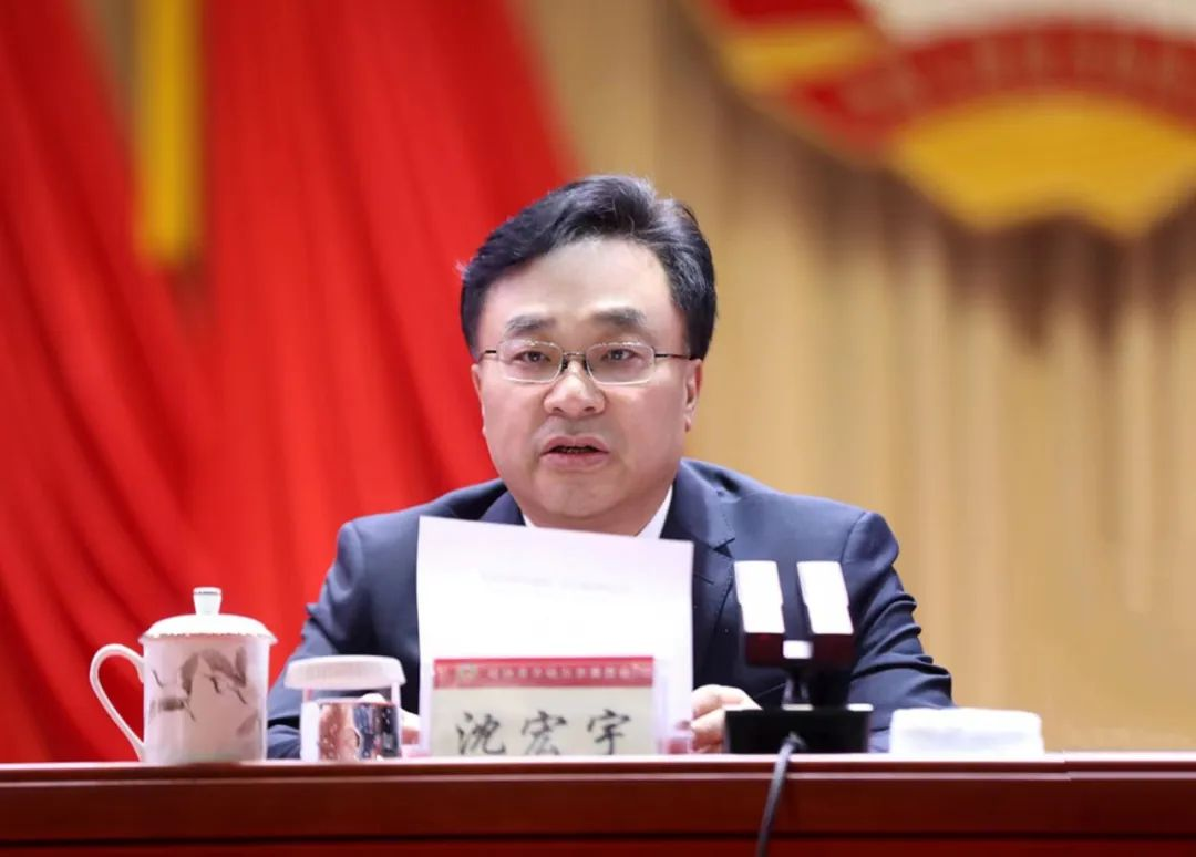微信图片_20240110140505.png