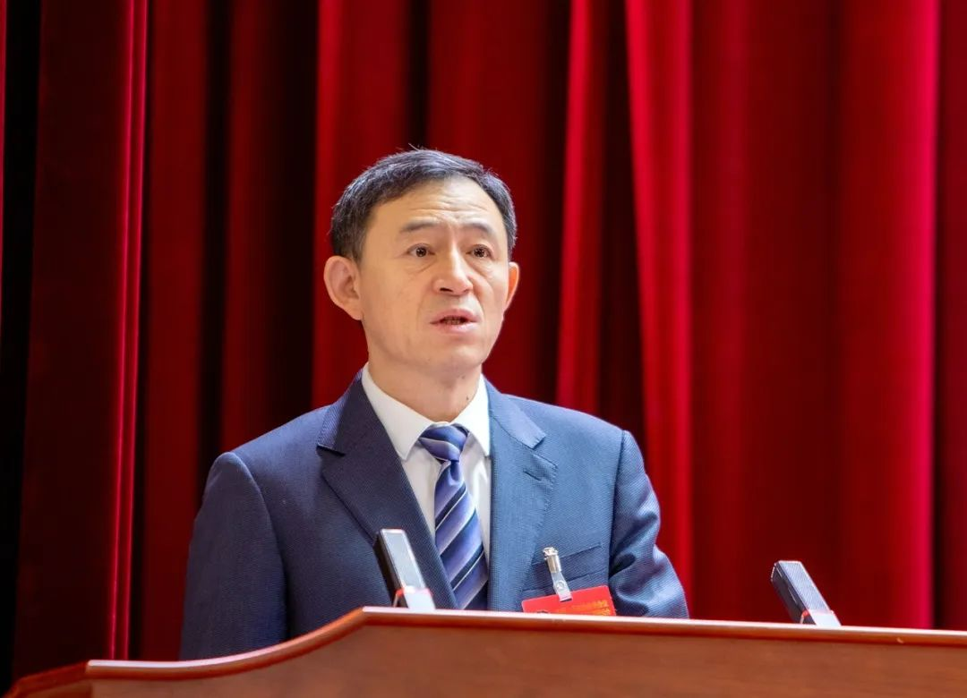 微信图片_20240110140509.png