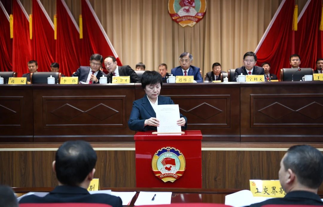 微信图片_20240111190317.jpg