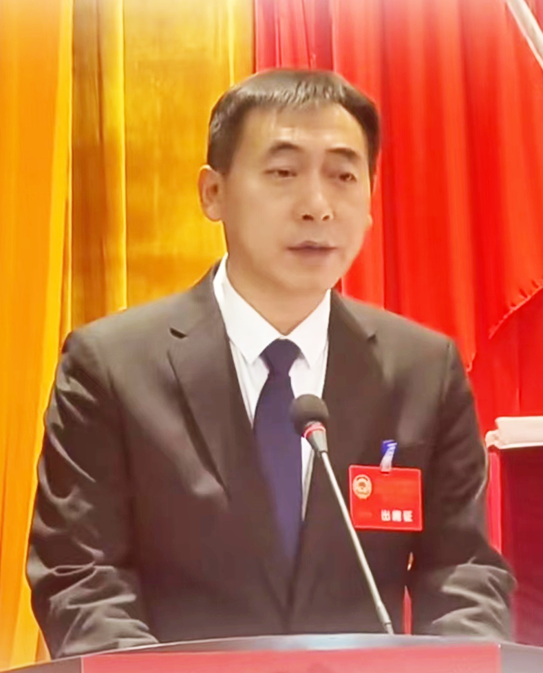 微信图片_20240111190747.png