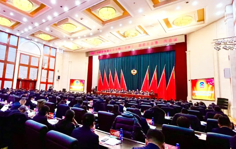微信图片_20240111191318.png