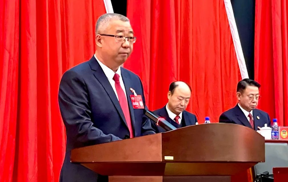 微信图片_20240111191325.png