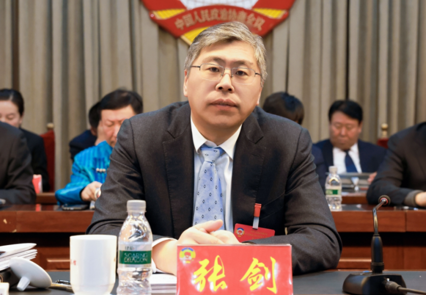 微信图片_20240112105243.png