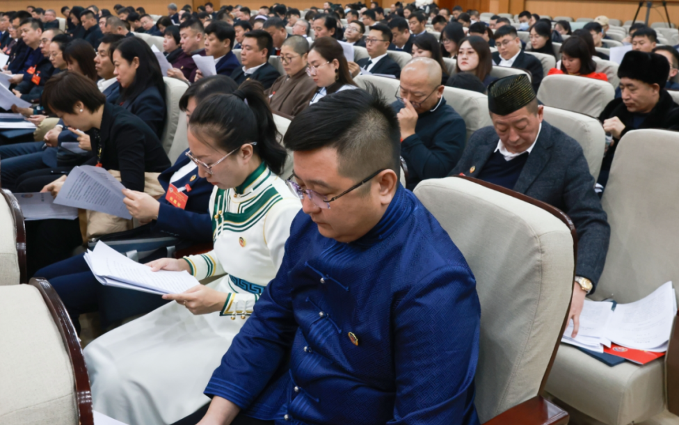 微信图片_20240112105252.png