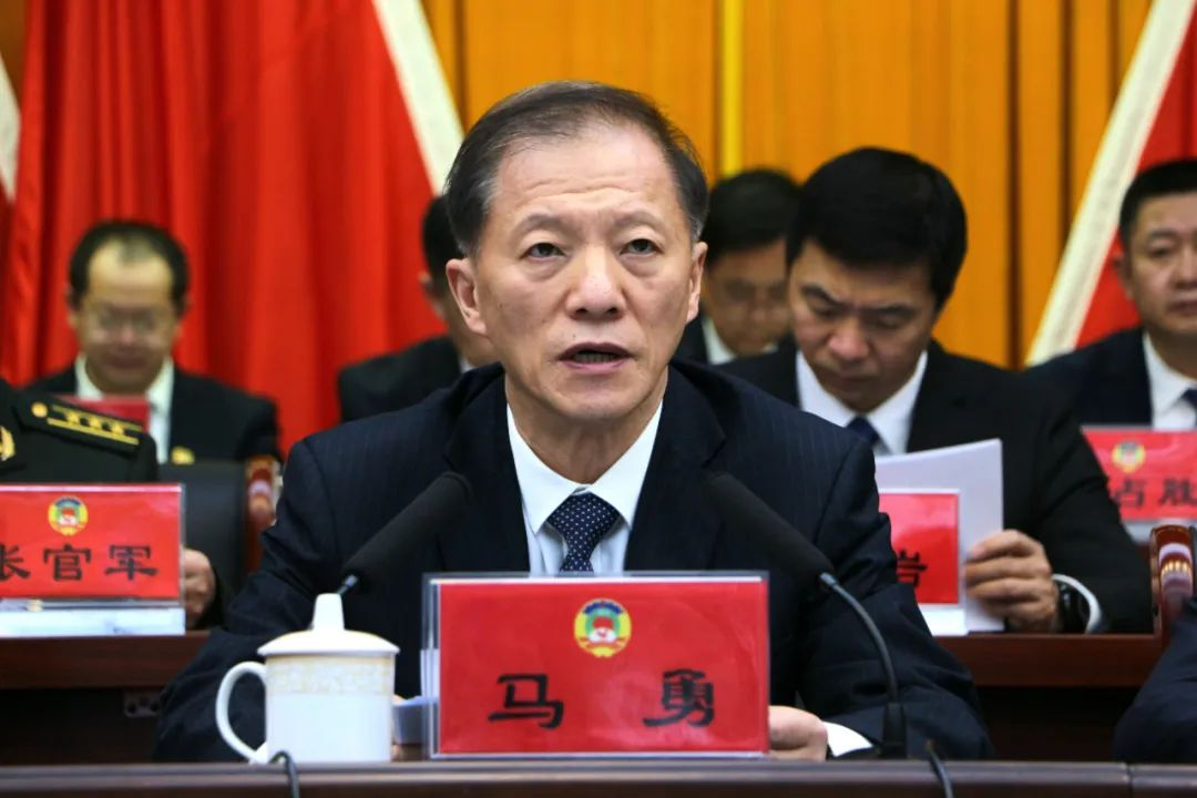 微信图片_20240112105926.png