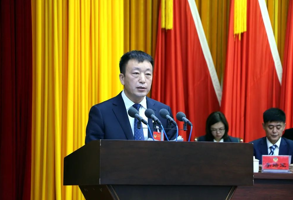 微信图片_20240112105929.png