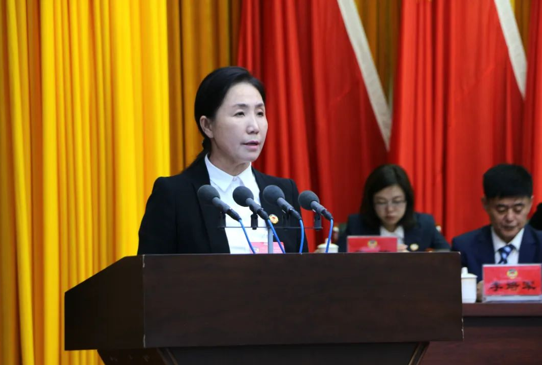 微信图片_20240112105931.png